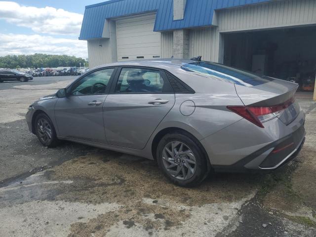 KMHLM4DGXRU659141 2024 HYUNDAI ELANTRA - Image 2