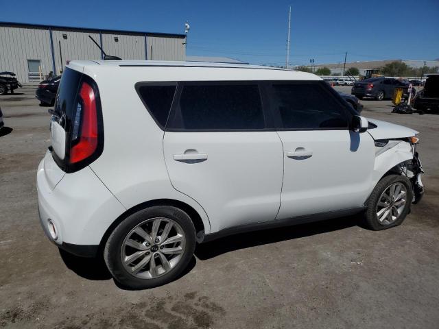 VIN KNDJP3A5XJ7902174 2018 KIA Soul, + no.3