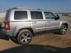 Lot #2940974446 2016 JEEP PATRIOT LA