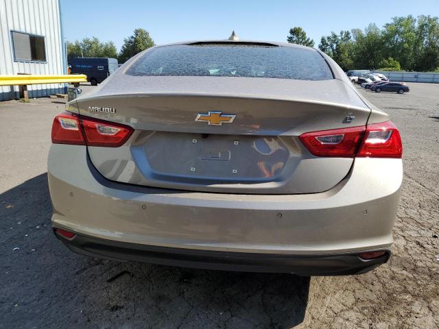 VIN 1G1ZD5ST2RF213664 2024 Chevrolet Malibu, LT no.6