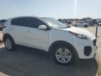 KIA SPORTAGE L снимка