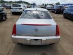 CADILLAC DTS photo