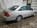 Lot #3033327914 2000 TOYOTA AVALON XL