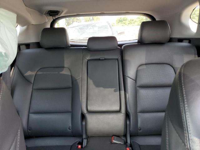 2021 HYUNDAI TUCSON LIM - KM8J3CAL0MU361745