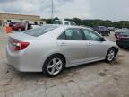 Lot #3023904201 2014 TOYOTA CAMRY L