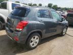 CHEVROLET TRAX 1LT снимка