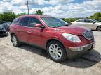 BUICK ENCLAVE photo