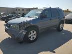 2005 Ford Escape Xlt VIN: 1FMCU93105KA27295 Lot: 62963364