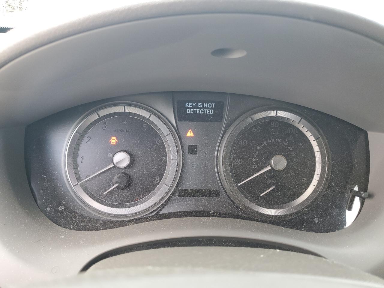 JTHBJ46G382232494 2008 Lexus Es 350