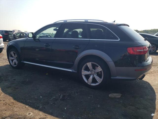 VIN WA1VFAFL6FA017958 2015 Audi A4, Prestige no.2