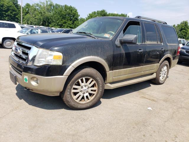 2012 FORD EXPEDITION 1FMJU1J53CEF47940  62999934