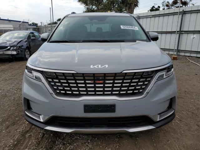 2024 Kia Carnival Sx VIN: KNDNE5H30R6413176 Lot: 62066864