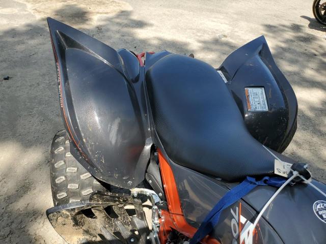 2024 YAMAHA YFM700 R 5Y4AML6E0RA106797