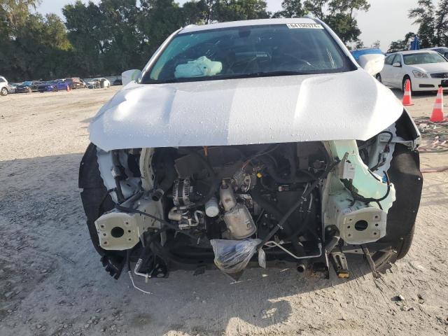2020 BUICK ENCLAVE ES - 5GAERBKW3LJ222346