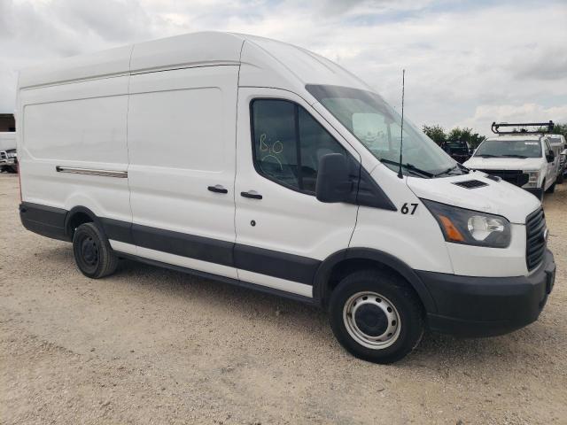 2019 FORD TRANSIT T- 1FTYR3XGXKKA20311  65180534