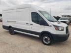 FORD TRANSIT T- photo