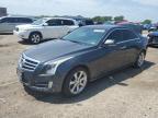 CADILLAC ATS PERFOR photo