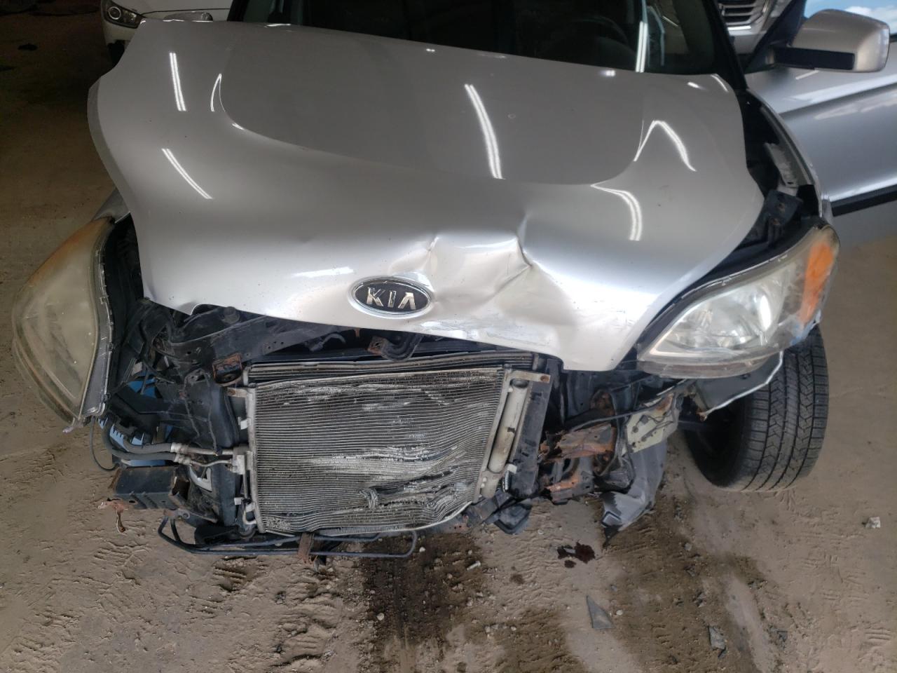 KNDJT2A28A7039502 2010 Kia Soul +