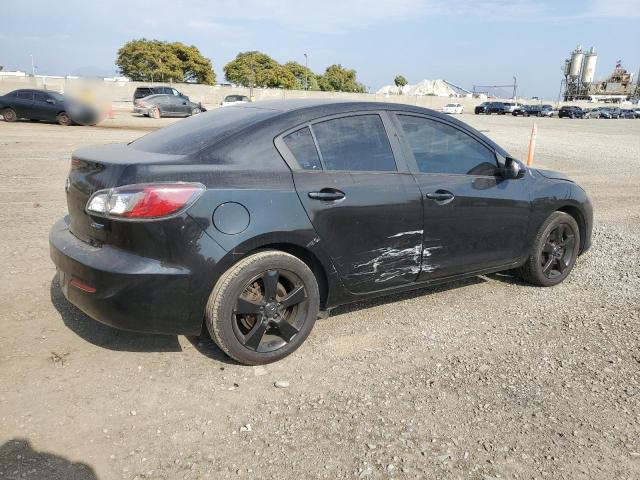 VIN JM1BL1UP5D1794216 2013 Mazda 3, I no.3