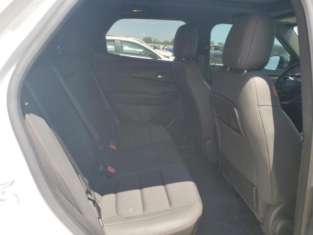 2023 CHEVROLET TRAILBLAZE - KL79MUSL5PB035414