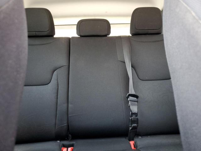 2016 JEEP RENEGADE T - ZACCJBCT0GPD54732