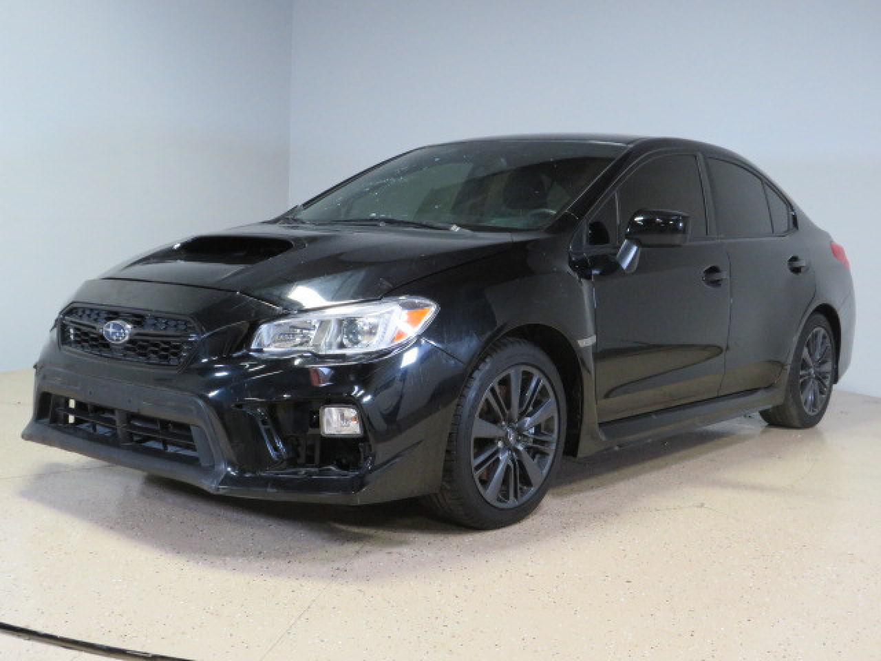 JF1VA1A68M9816683 2021 Subaru Wrx