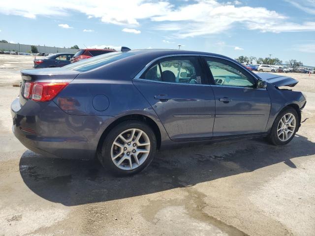 1G11C5SL0EF184109 2014 Chevrolet Malibu 1Lt