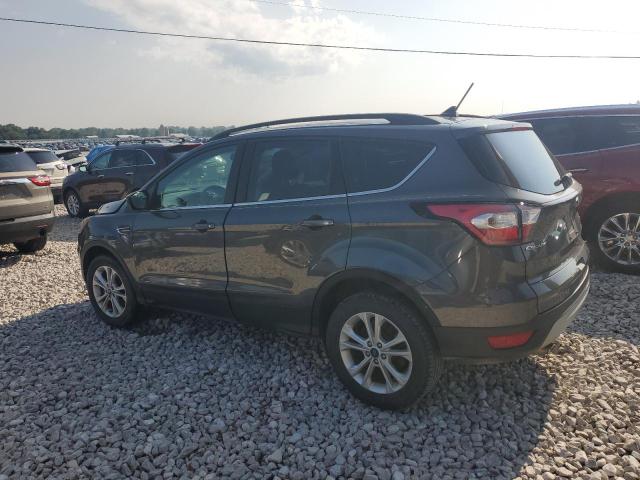 2018 FORD ESCAPE SE - 1FMCU9GD5JUA21186