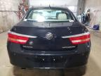 BUICK VERANO photo