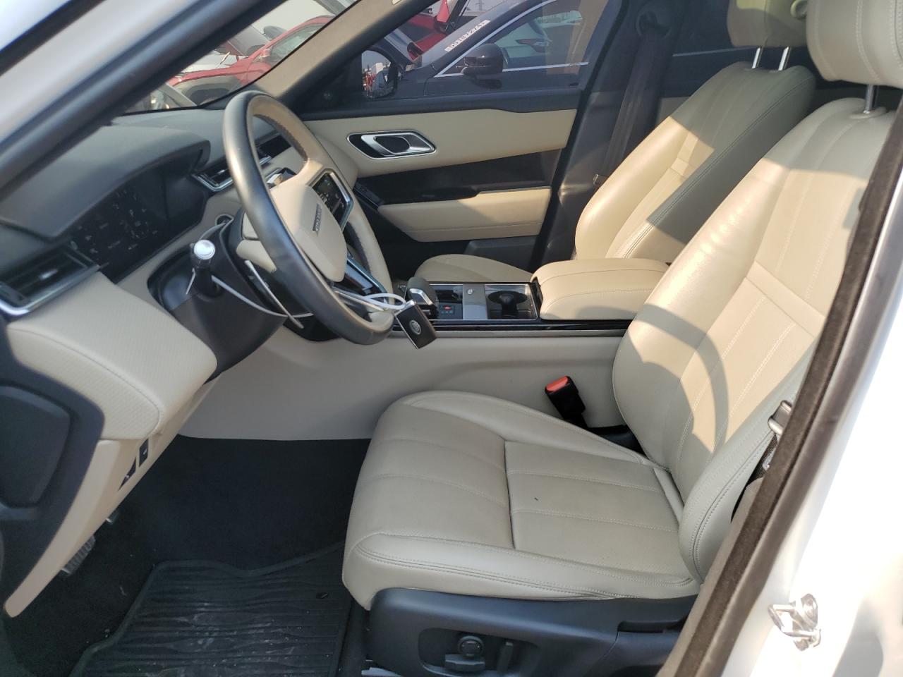 SALYT2EX4MA315890 2021 Land Rover Range Rover Velar R-Dynamic S