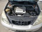 LEXUS ES330 photo