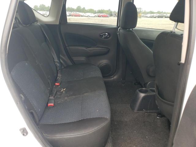 2016 NISSAN VERSA NOTE - 3N1CE2CP7GL389416
