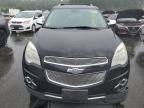 Lot #3030549493 2013 CHEVROLET EQUINOX LS