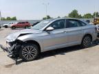 2021 VOLKSWAGEN JETTA S - 3VWC57BU8MM017233