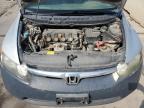 HONDA CIVIC EX photo