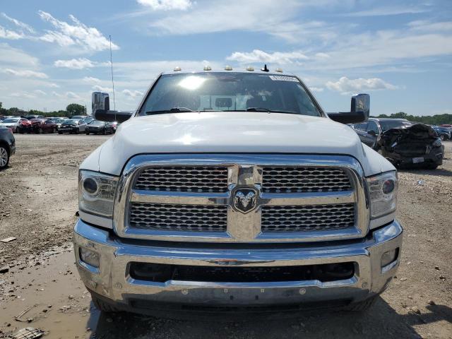 2016 Ram 3500 Laramie VIN: 3C63RRML6GG165544 Lot: 61393694