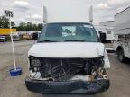 CHEVROLET EXPRESS G3 photo