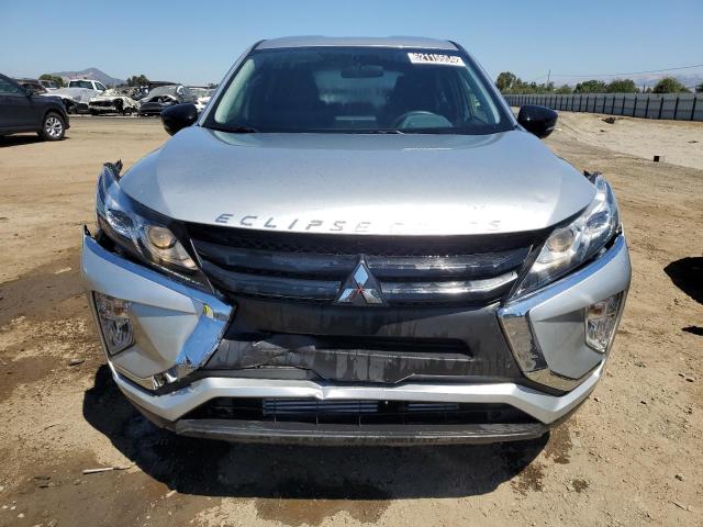 2020 MITSUBISHI ECLIPSE CR - JA4AS4AA6LZ000740