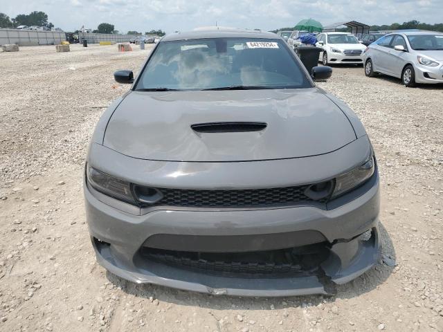 2023 DODGE CHARGER SC - 2C3CDXGJ2PH683306