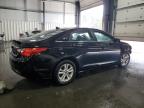 HYUNDAI SONATA GLS photo