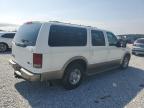 FORD EXCURSION photo