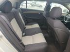 CHEVROLET MALIBU 1LT photo