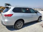 NISSAN PATHFINDER photo