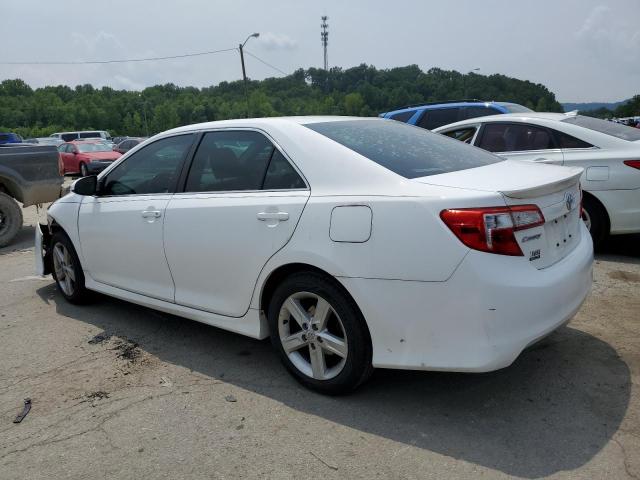 VIN 4T1BF1FK5EU734067 2014 Toyota Camry, L no.2