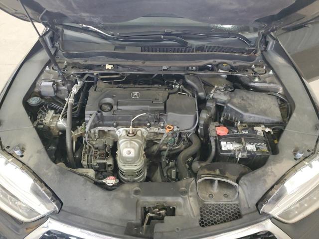 2020 ACURA TLX 19UUB1F30LA007498  64795704