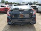 HONDA CIVIC SPOR photo