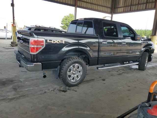 Vin: 1ftfw1et8dke59496, lot: 62741084, ford f-150 supercrew 20133