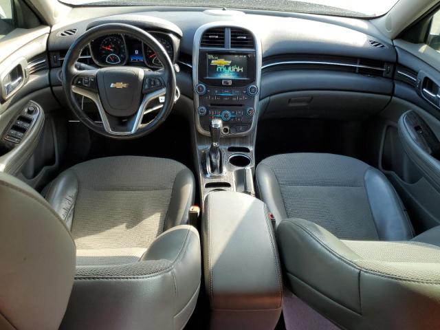 2015 CHEVROLET MALIBU 2LT - 1G11D5SL1FF166376