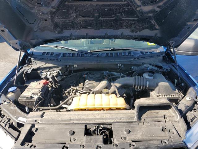 2019 FORD F150 SUPER - 1FTFX1E53KKF06283