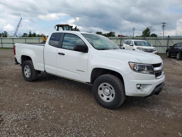 Vin: 1gchsbea3h1287382, lot: 62428204, chevrolet colorado 20174